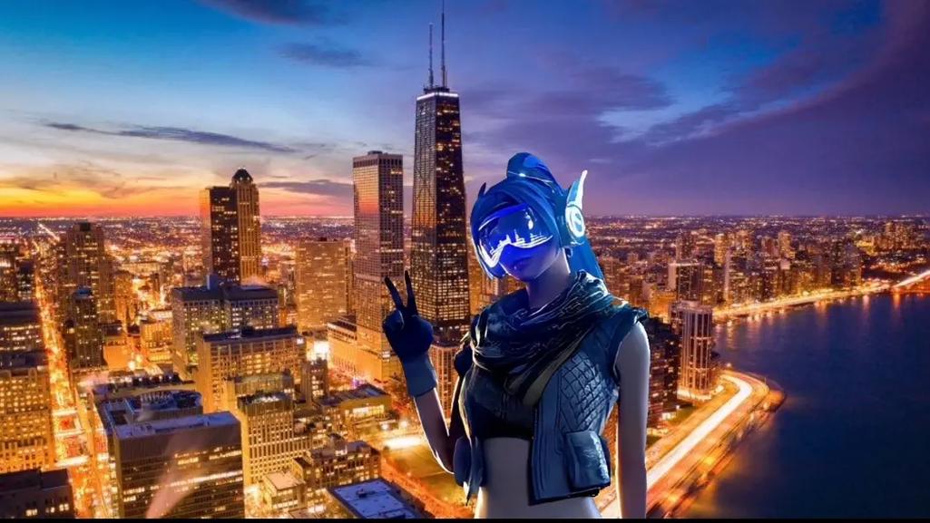 和平精英辅助【雷神/原小迪直装V1.4】稳定防封 人物透视 漏打自瞄 地铁逃生 锁死自瞄 物资显示 人物距离 组队显示